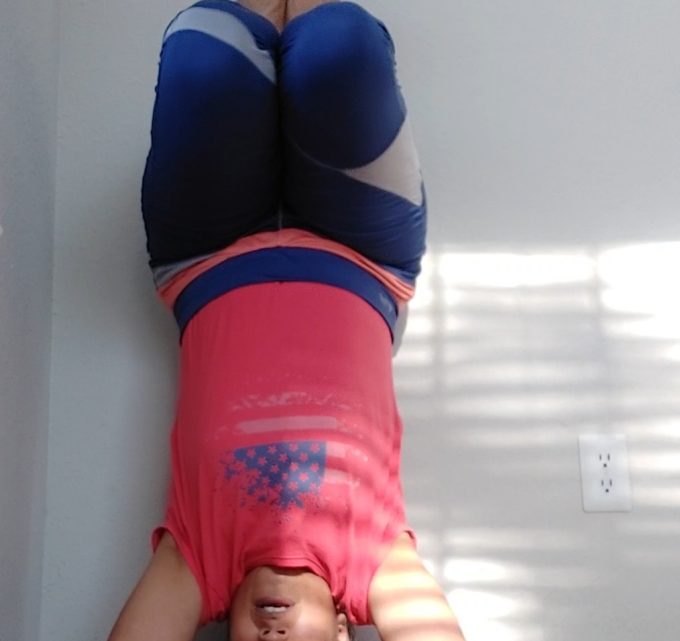 headstand 3 (1)